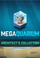 Megaquarium: Architect's Collection