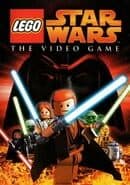 LEGO Star Wars: The Video Game