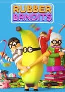 Rubber Bandits