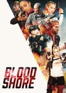 Bloodshore