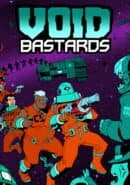 Void Bastards