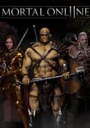 Mortal Online 2