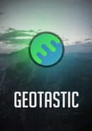 Geotastic