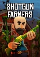 Shotgun Farmers