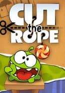 Cut the Rope