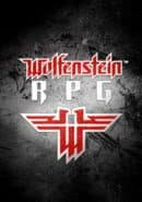 Wolfenstein RPG