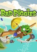 Bad Piggies
