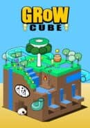 Grow Cube