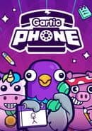 Gartic Phone
