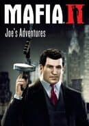 Mafia II: Joe's Adventure