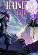 Dead Cells: The Queen and the Sea