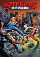 Streets of Rage