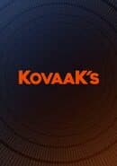 KovaaK's Aim Trainer