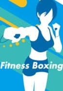 Fitness Boxing