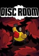 Disc Room