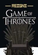 Reigns: Game of Thrones