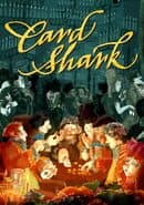 Card Shark