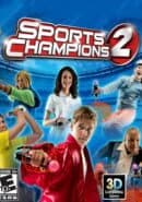 Sports Champions 2