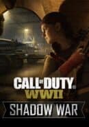 Call of Duty: WWII - Shadow War