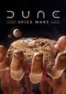 Dune: Spice Wars
