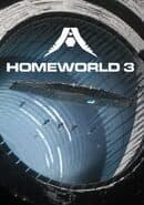 Homeworld 3