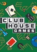 Clubhouse Games
