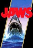 Jaws