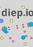Diep.io