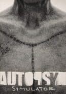 Autopsy Simulator cover art