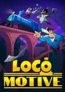 Loco Motive
