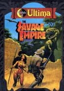 Worlds of Ultima: The Savage Empire
