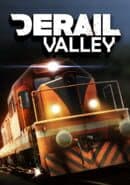 Derail Valley