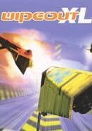 Wipeout XL