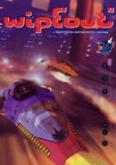 Wipeout