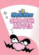WarioWare: Smooth Moves