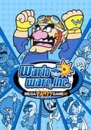 WarioWare, Inc.: Mega Party Games!