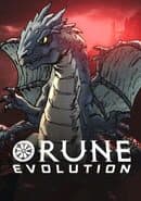 Rune Evolution