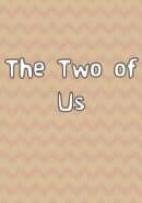 The Two of Us