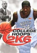 College Hoops 2K6