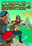 Curious Expedition 2