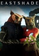 Eastshade