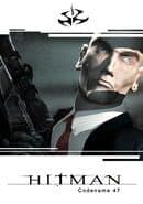 Hitman: Codename 47