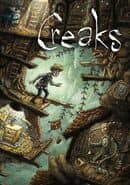 Creaks
