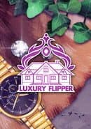 House Flipper: Luxury DLC