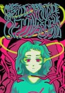 Milk Outside a Bag of Milk Outside a Bag of Milk