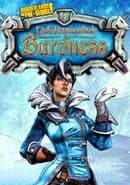 Borderlands: The Pre-Sequel - Lady Hammerlock The Baroness