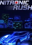 Nitronic Rush