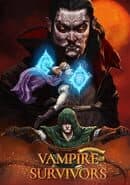 Vampire Survivors