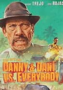 Far Cry 6: Danny & Dani Vs. Everybody