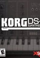 Korg DS-10